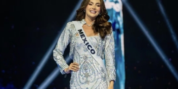 Miss Universe 2024: Así es como se vivió la gran final