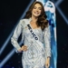 Miss Universe 2024: Así es como se vivió la gran final