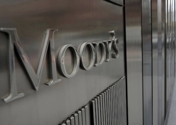 Gobierno de México rechaza pronóstico de la agencia Moody's