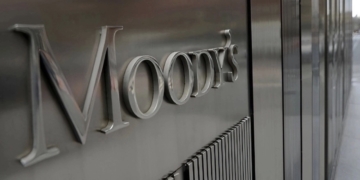 Gobierno de México rechaza pronóstico de la agencia Moody's