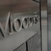 Gobierno de México rechaza pronóstico de la agencia Moody's