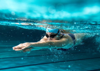 Presupuesto 2025: Proponen eliminar estímulo fiscal para infraestructura deportiva