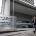 Recortará Nissan 9 mil empleos por debilidad en las ventas en China y EE.UU.