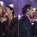 Christian Nodal y Ángela Aguilar, ¿casados por bienes separados?