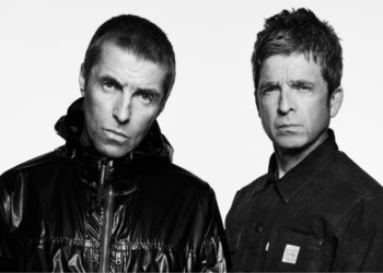 ¿Dónde y cuándo se presentarán? Confirma Oasis gira por Sudamérica