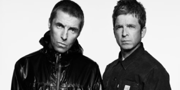 ¿Dónde y cuándo se presentarán? Confirma Oasis gira por Sudamérica