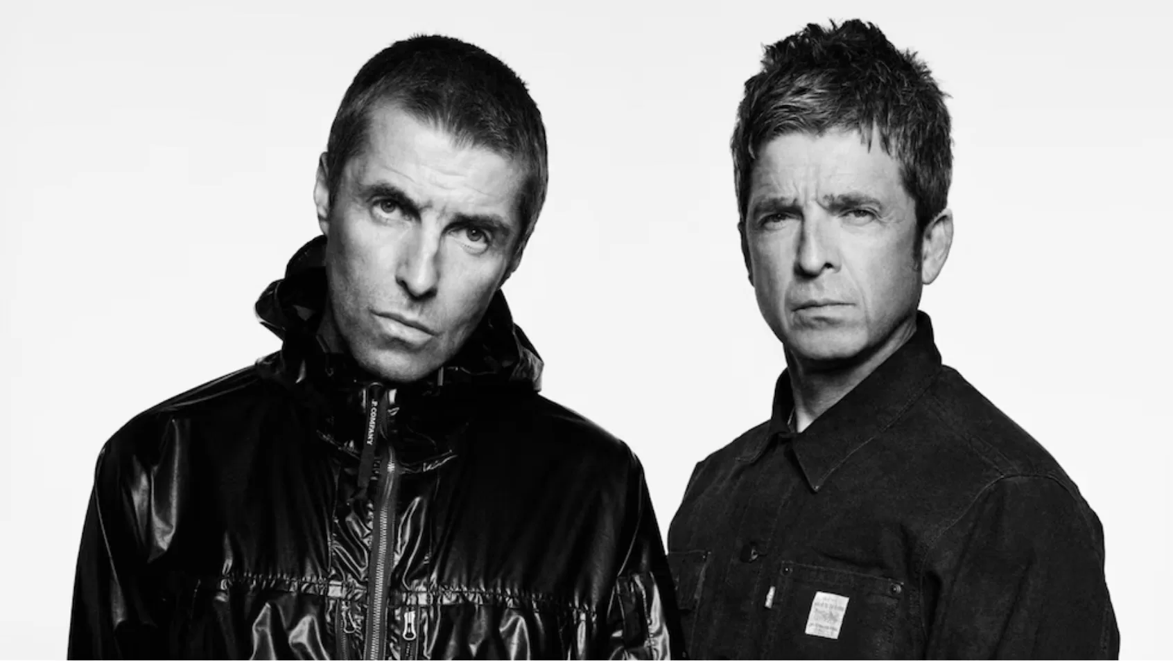 ¿Dónde y cuándo se presentarán? Confirma Oasis gira por Sudamérica