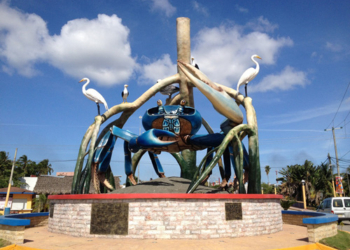 Rescate del Patrimonio Ostrícola en Paraíso: Un Vínculo con la Historia y la Identidad Local