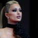 Revela Paris Hilton el secreto que la ha mantenido joven