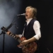 Se despide Paul McCartney de la Ciudad de México en el Corona Capital