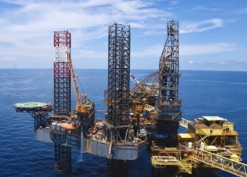 Sí hubo una suspensión temporal de nuevas contrataciones: Pemex