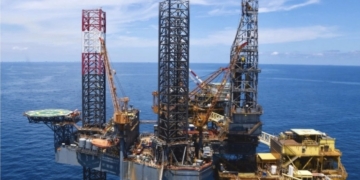 Sí hubo una suspensión temporal de nuevas contrataciones: Pemex