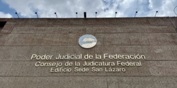 Consejo de la Judicatura modifica el plan de pensiones complementarias
