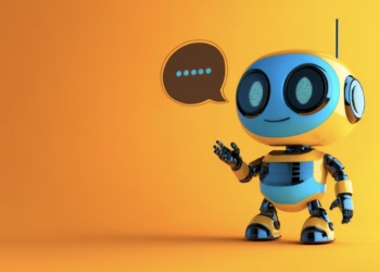 ¿El fin de los psicólogos? La IA que da consejos genera debate mundial