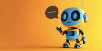 ¿El fin de los psicólogos? La IA que da consejos genera debate mundial