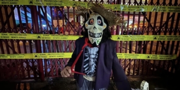 Estará la Liga MX atenta a autoridades tras clausura de Plaza de Toros y Estadio Azul