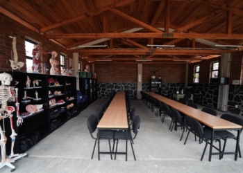 Plantean dar 86% más de presupuesto a 200 Universidades del Bienestar