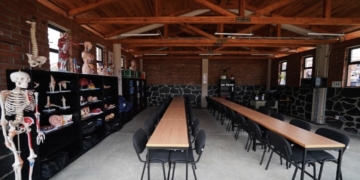 Plantean dar 86% más de presupuesto a 200 Universidades del Bienestar