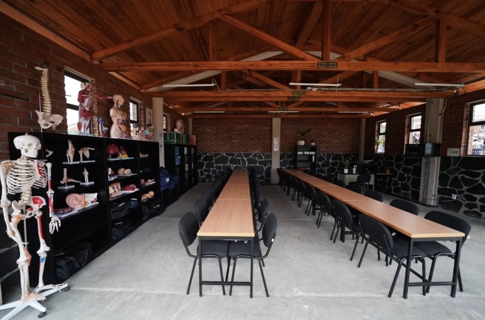 Plantean dar 86% más de presupuesto a 200 Universidades del Bienestar