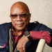 Fallece Quincy Jones, legendario productor que trabajó con Michael Jackson y Frank Sinatra