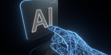 Con IA se aprovechará mejor tecnología antilavado, prevén