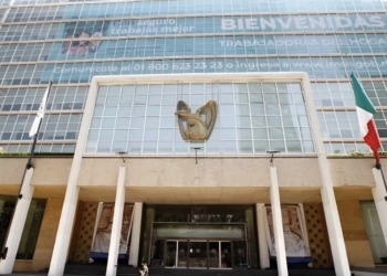 Suspenden procesos de evaluación de calidad de servicios de salud