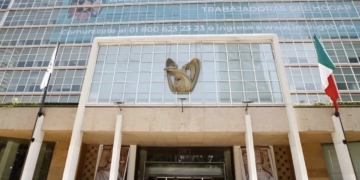 Suspenden procesos de evaluación de calidad de servicios de salud