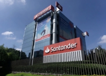 Santander destina un millón de pesos a proyectos de sostenibilidad