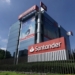Santander destina un millón de pesos a proyectos de sostenibilidad
