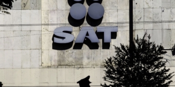 Aún hay áreas de oportunidad para aumentar los ingresos del gobierno: Claudia Sheinbaum