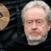 "Hice Gladiator II porque muchos vieron la primera como cincuenta veces": Ridley Scott