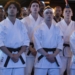 "Cobra Kai", listo para su último combate; esto es lo que se sabe de la temporada 6