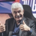 Asegura Ricardo Ferretti que "faltan ídolos mexicanos" en la Selección