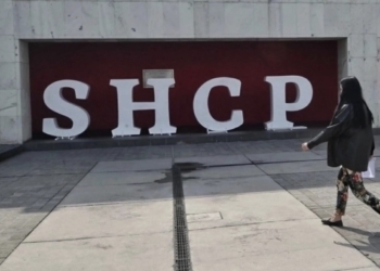 Hay que fortalecer las haciendas municipales: SHCP