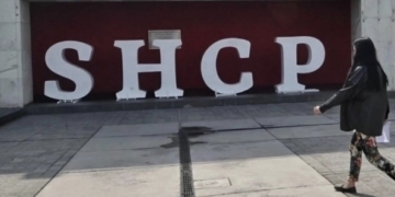 Hay que fortalecer las haciendas municipales: SHCP