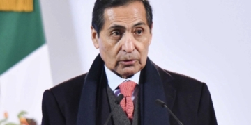 Crecerá 50.9% el gasto en protección social per cápita: SHCP