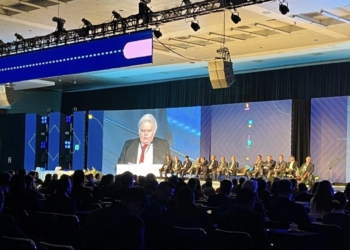 Ingresos dignos y pensiones justas, objetivo del nuevo gobierno, señala la SHCP