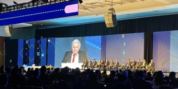 Ingresos dignos y pensiones justas, objetivo del nuevo gobierno, señala la SHCP