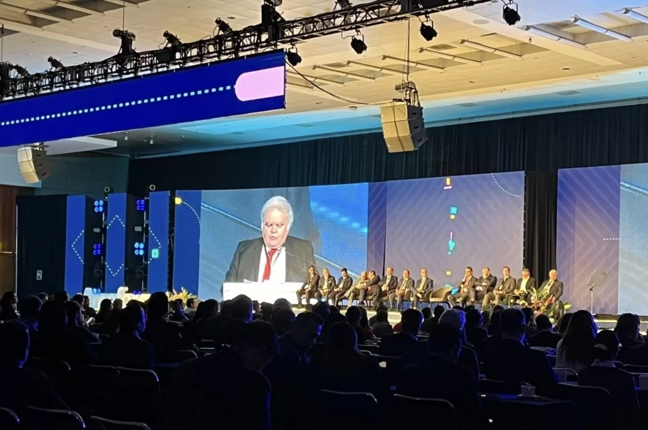 Ingresos dignos y pensiones justas, objetivo del nuevo gobierno, señala la SHCP