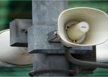 Activan protocolos de seguridad por sismo de 4.2 en Paraíso, Tabasco