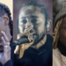 Responden Snoop Dogg y Lil Wayne a críticas de Kendrick Lamar en su nuevo álbum “GNX”