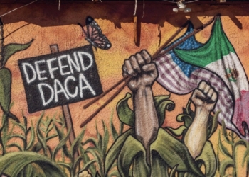 Se destacará que México es su principal socio comercial en diálogo con Trump: Claudia Sheinbaum