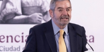 SRE exhorta a empresas japonesas a seguir invirtiendo en México