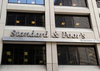 Espera S&P Global Ratings política económica cautelosa en México