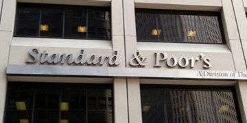 Espera S&P Global Ratings política económica cautelosa en México