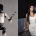 Tesla Optimus: ¿Cuánto cuesta el robot doméstico que adquirió Kim Kardashian?