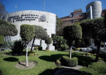 El TEPJF destraba la elección de juzgadores