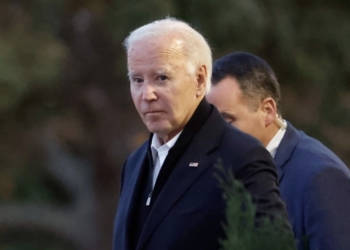Pedirá Joe Biden al Congreso y a Trump que mantengan apoyo para Ucrania