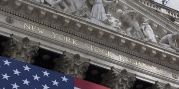 Volatilidad del peso se debe a elecciones en EE.UU.: Claudia Sheinbaum