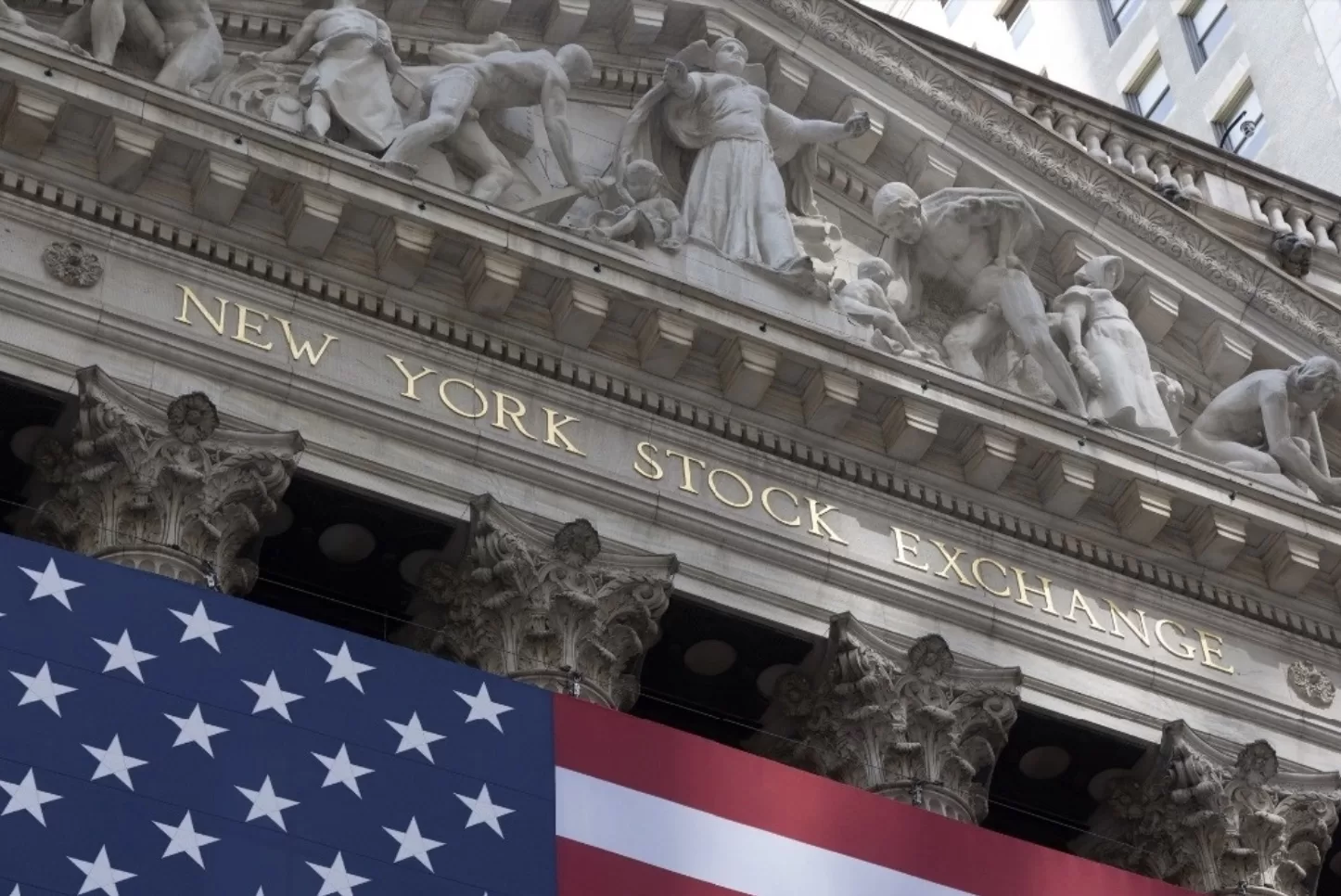 Volatilidad del peso se debe a elecciones en EE.UU.: Claudia Sheinbaum